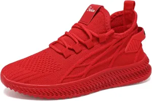 Mens Shoes Casual Fashion Sneakers for Women 2024 Womens Loafers Comfortable Slip On Soft Sole Christmas Sneakers Women Loafers for Women Casual