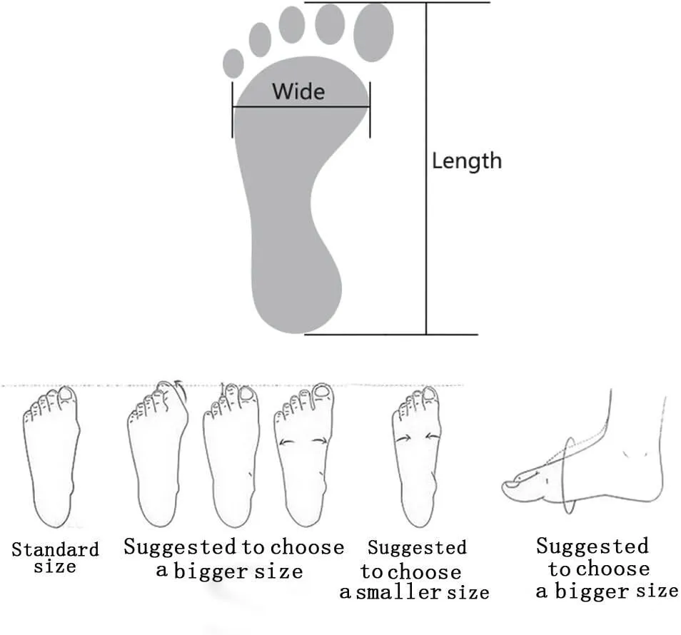 Mens Slip On Sneakers Beach Shoes Women Mens Casual Sneakers Lightweight Round Toe Slip On Casual Mens Loafers Dress Shoes White Platform Sneakers for Women