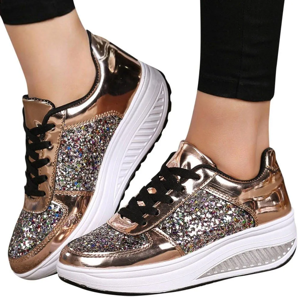 Mens Slip On Sneakers Beach Shoes Women Mens Casual Sneakers Lightweight Round Toe Slip On Casual Mens Loafers Dress Shoes White Platform Sneakers for Women
