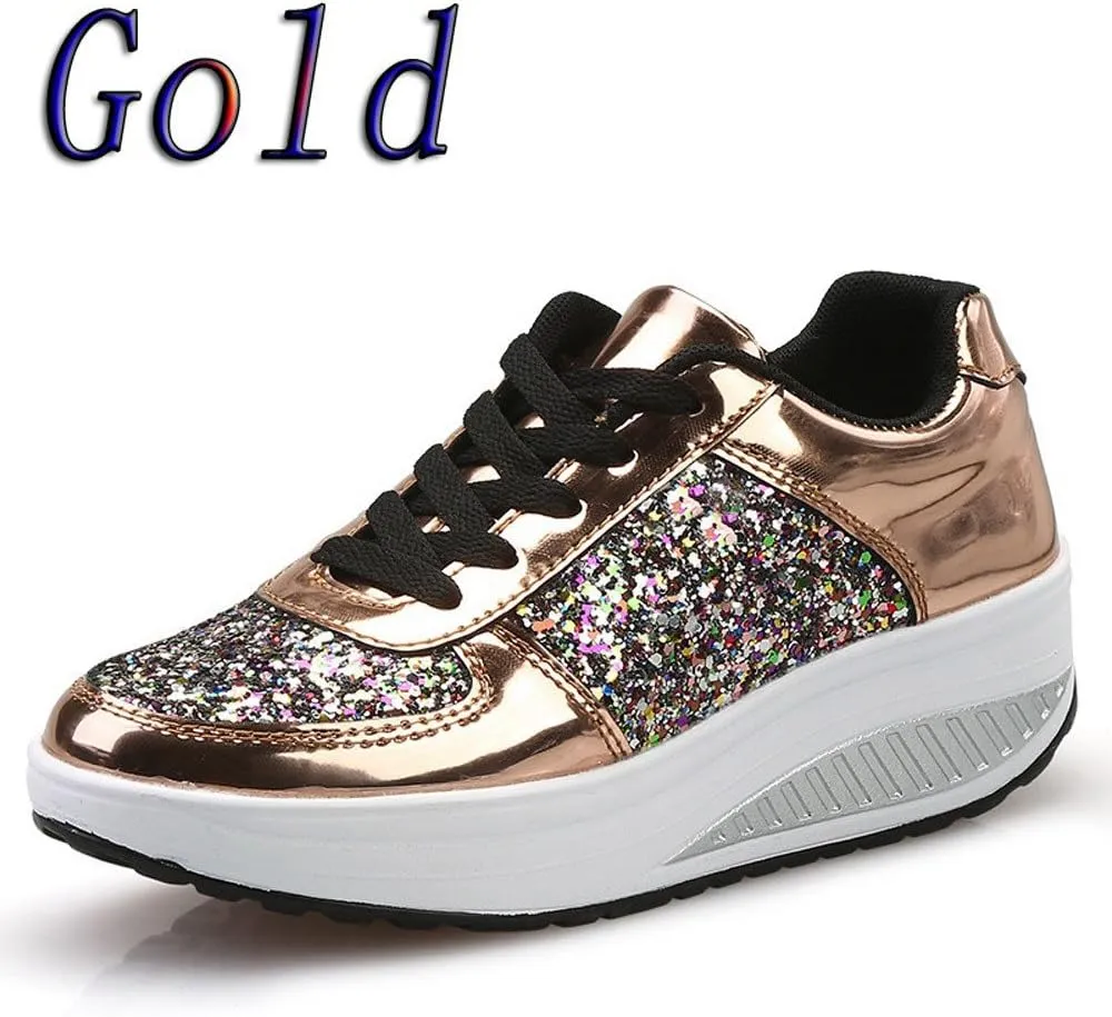 Mens Slip On Sneakers Beach Shoes Women Mens Casual Sneakers Lightweight Round Toe Slip On Casual Mens Loafers Dress Shoes White Platform Sneakers for Women