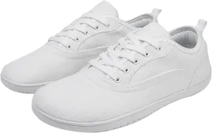 Mens Sneakers Men's Dress Shoes Running Shoes Womens Lightweight Slip on Non Slip Low Top Casual Mens Loafers Casual Slip On Sneakers for Men Wide Width
