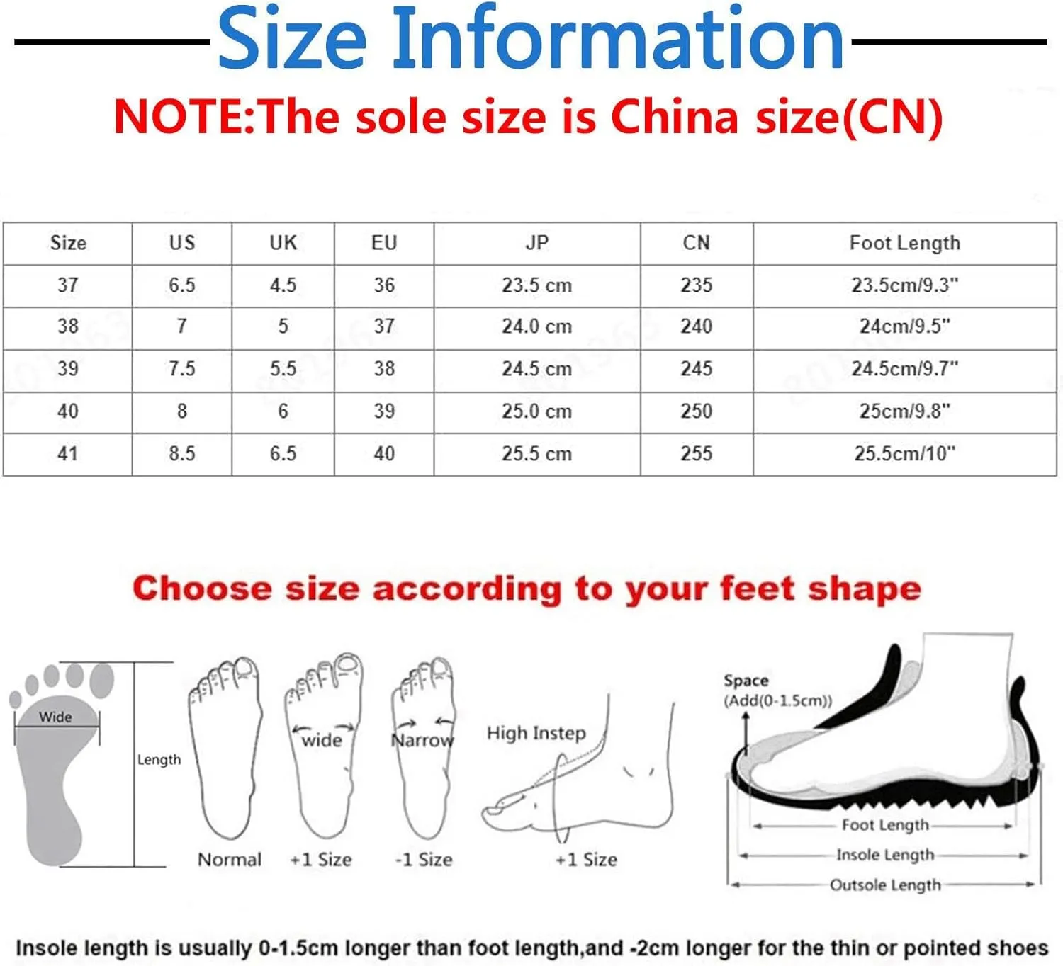 Men's Wide Minimalist Barefoot Sneakers White Sneakers Men Slip On Shoes for Men Slip on Non Slip Low Top Casual Black Loafers Women Comfortable Women's Sneakers
