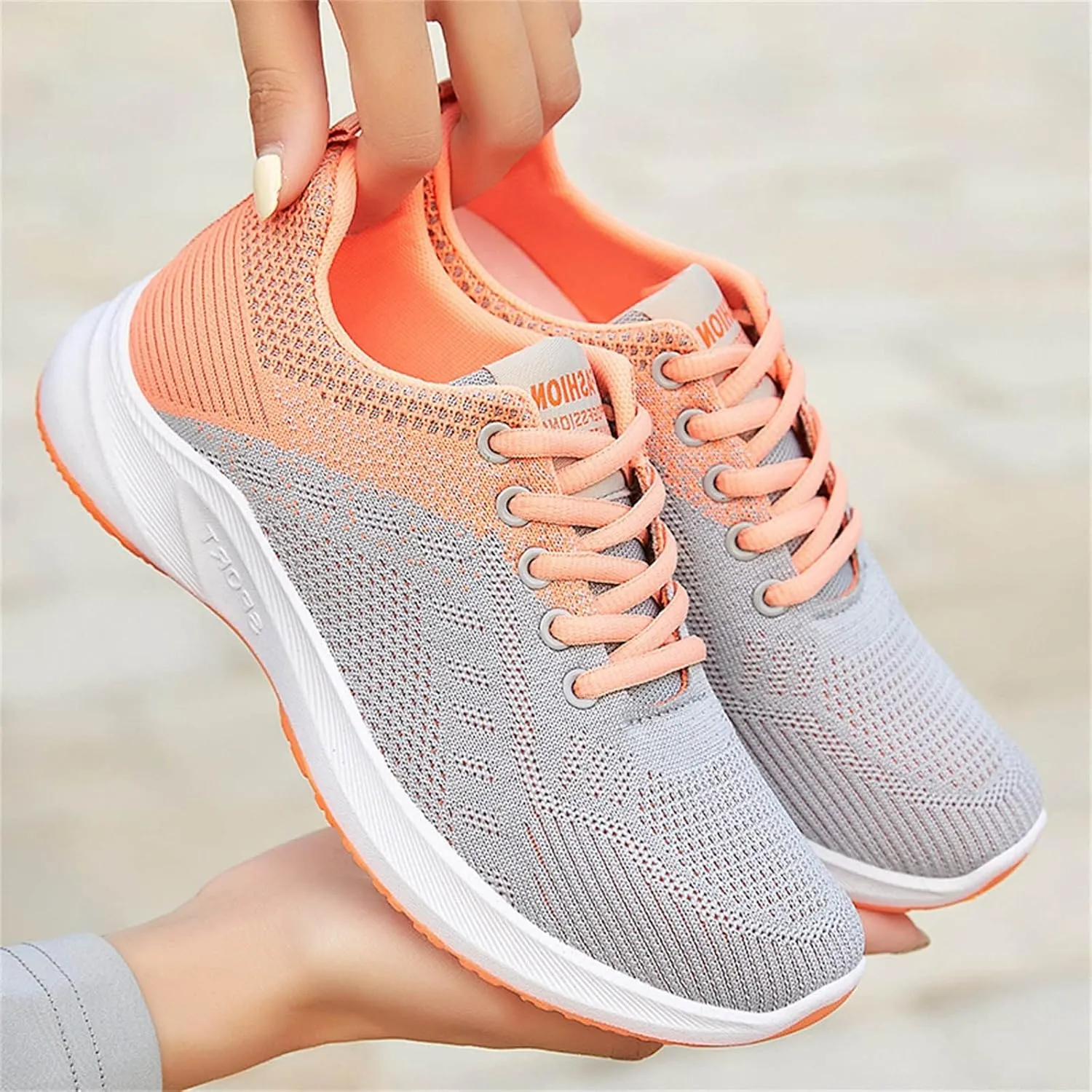 Men's Wide Minimalist Barefoot Sneakers White Sneakers Men Slip On Shoes for Men Slip on Non Slip Low Top Casual Black Loafers Women Comfortable Women's Sneakers