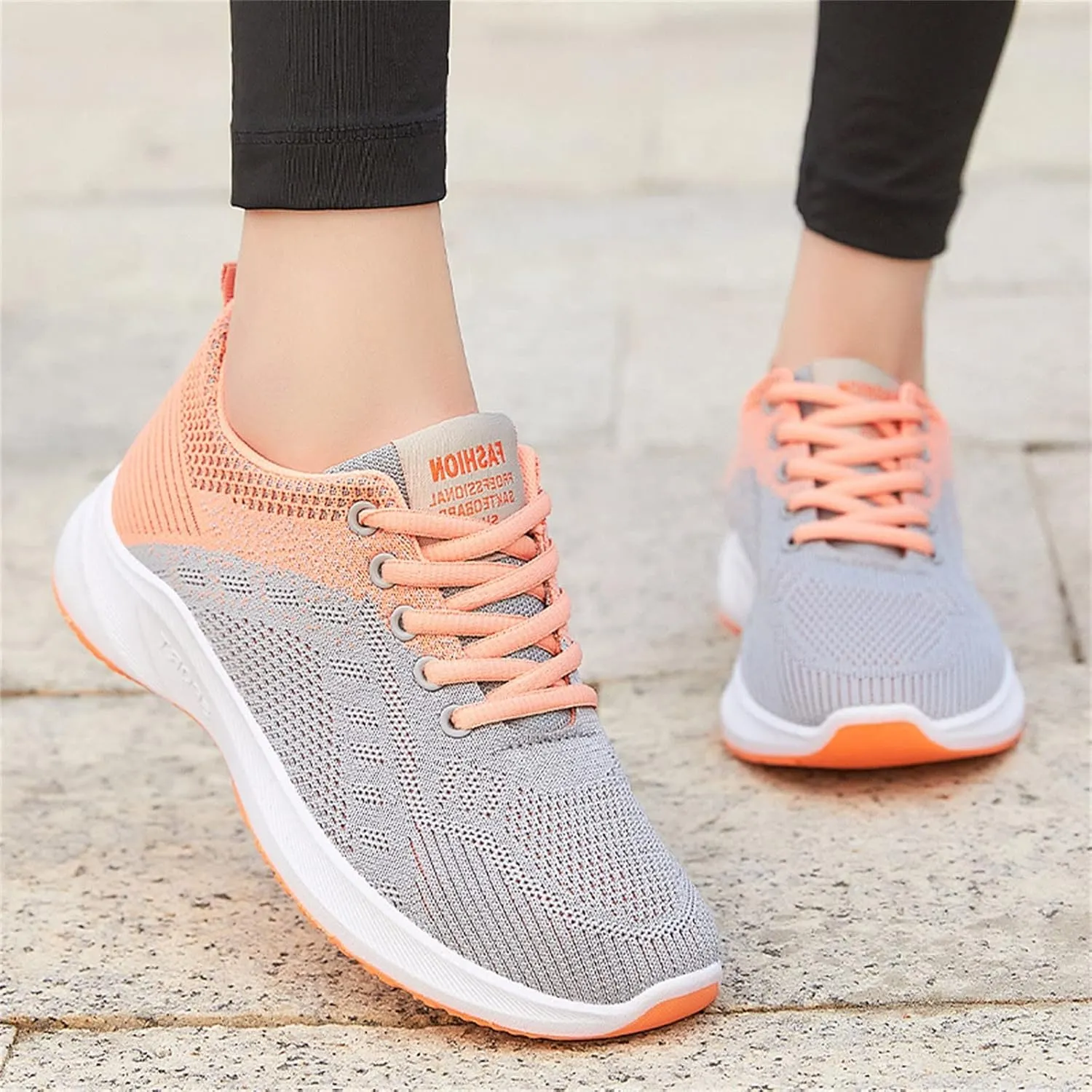 Men's Wide Minimalist Barefoot Sneakers White Sneakers Men Slip On Shoes for Men Slip on Non Slip Low Top Casual Black Loafers Women Comfortable Women's Sneakers