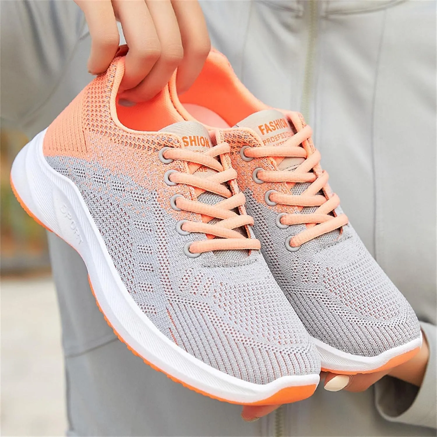 Men's Wide Minimalist Barefoot Sneakers White Sneakers Men Slip On Shoes for Men Slip on Non Slip Low Top Casual Black Loafers Women Comfortable Women's Sneakers