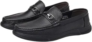 Modern Men's Wingtip Oxford Shoes with Brogue Detailing and Leather Sole for Formal Occasions