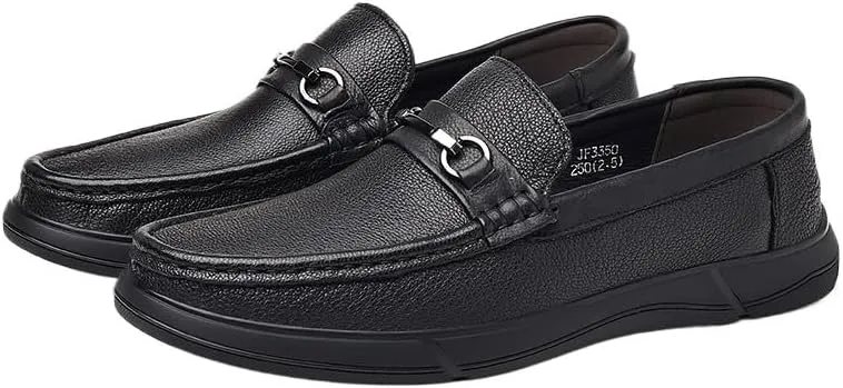 Modern Men's Wingtip Oxford Shoes with Brogue Detailing and Leather Sole for Formal Occasions