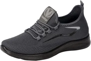 Mules for Women Flats High Top Sneakers for Women Waterproof Shoes for Women Slip on Non Slip Low Top Casual Mens Loafers Casual Slip On Womens Walking Sneakers Wide Width
