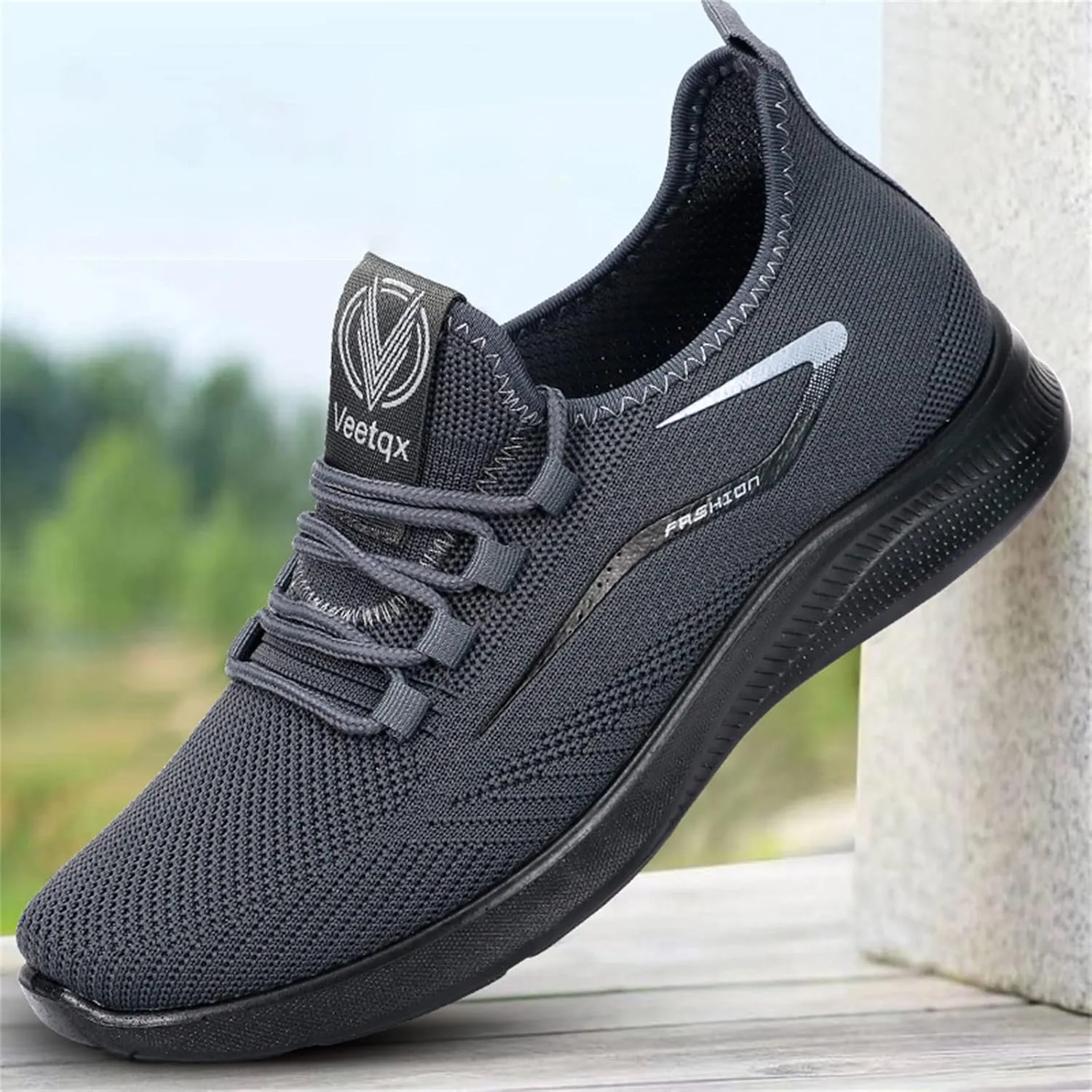 Mules for Women Flats High Top Sneakers for Women Waterproof Shoes for Women Slip on Non Slip Low Top Casual Mens Loafers Casual Slip On Womens Walking Sneakers Wide Width