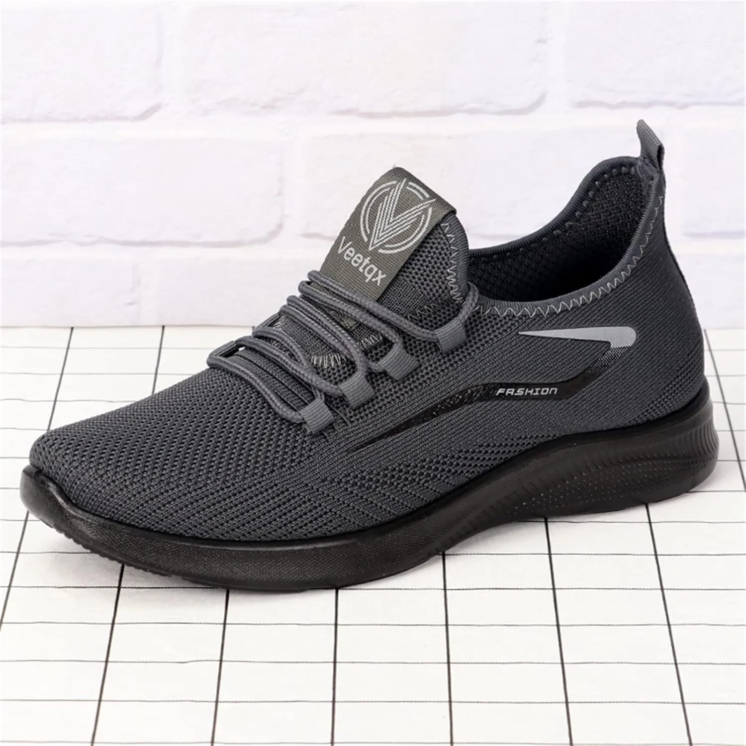 Mules for Women Flats High Top Sneakers for Women Waterproof Shoes for Women Slip on Non Slip Low Top Casual Mens Loafers Casual Slip On Womens Walking Sneakers Wide Width