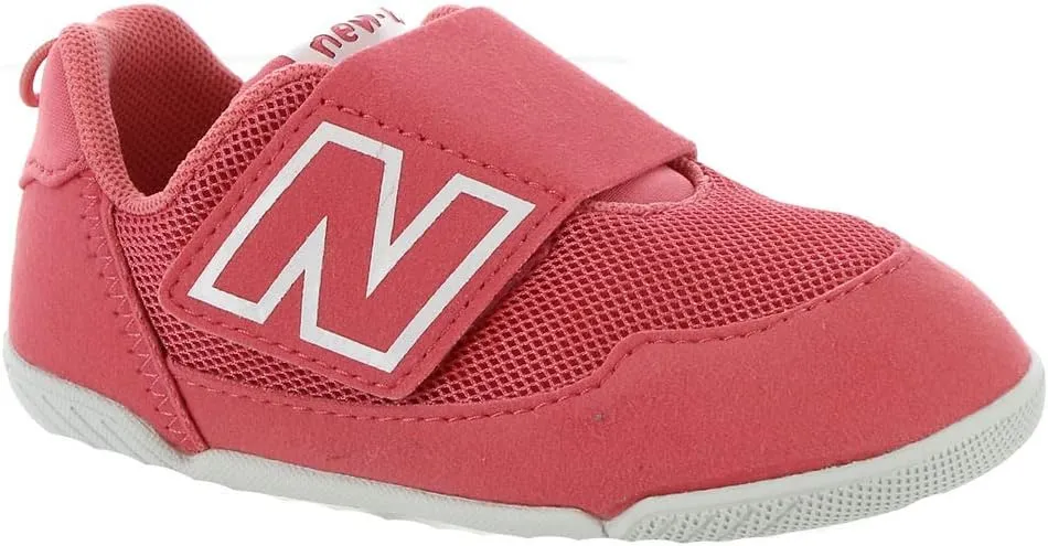 New Balance Baby New-b V1 Hook and Loop
