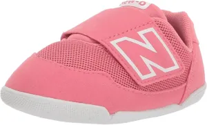 New Balance Baby New-b V1 Hook and Loop