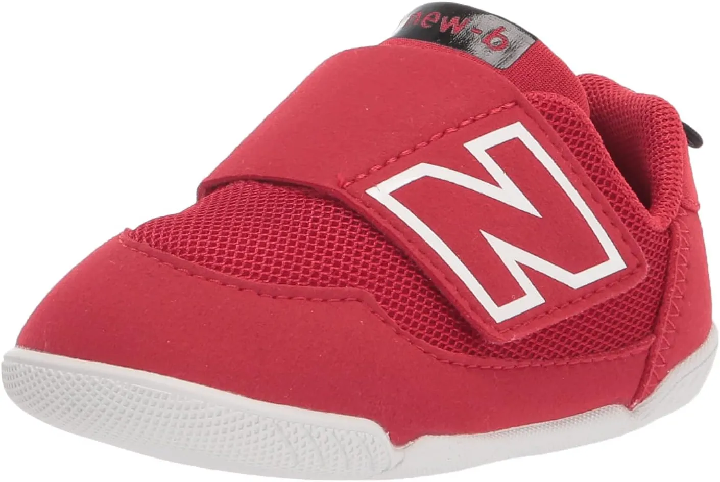 New Balance Baby New-b V1 Hook and Loop