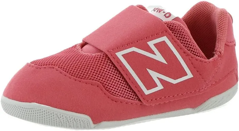 New Balance Baby New-b V1 Hook and Loop