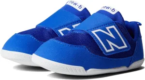 New Balance Baby New-b V1 Hook and Loop