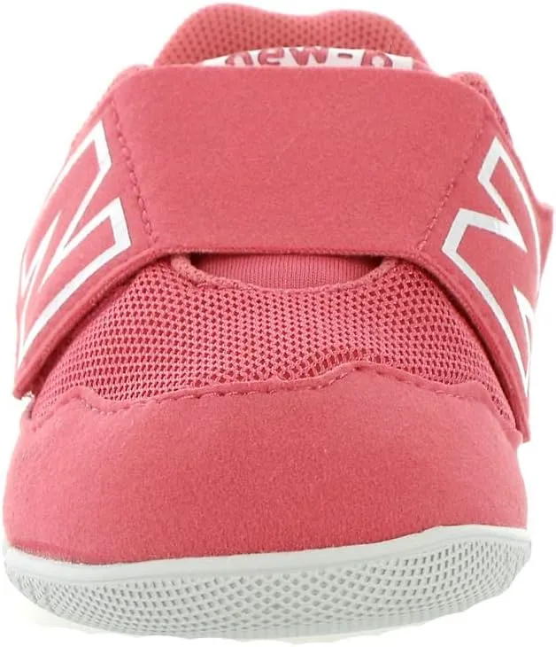 New Balance Baby New-b V1 Hook and Loop