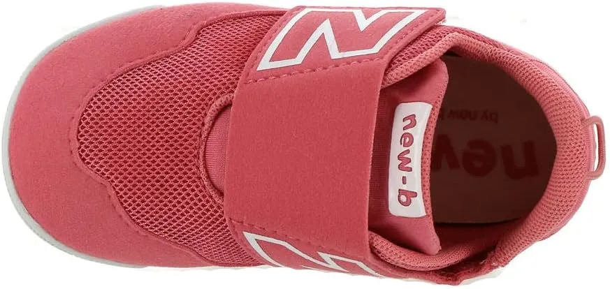 New Balance Baby New-b V1 Hook and Loop