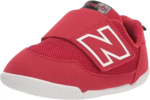 New Balance Baby New-b V1 Hook and Loop