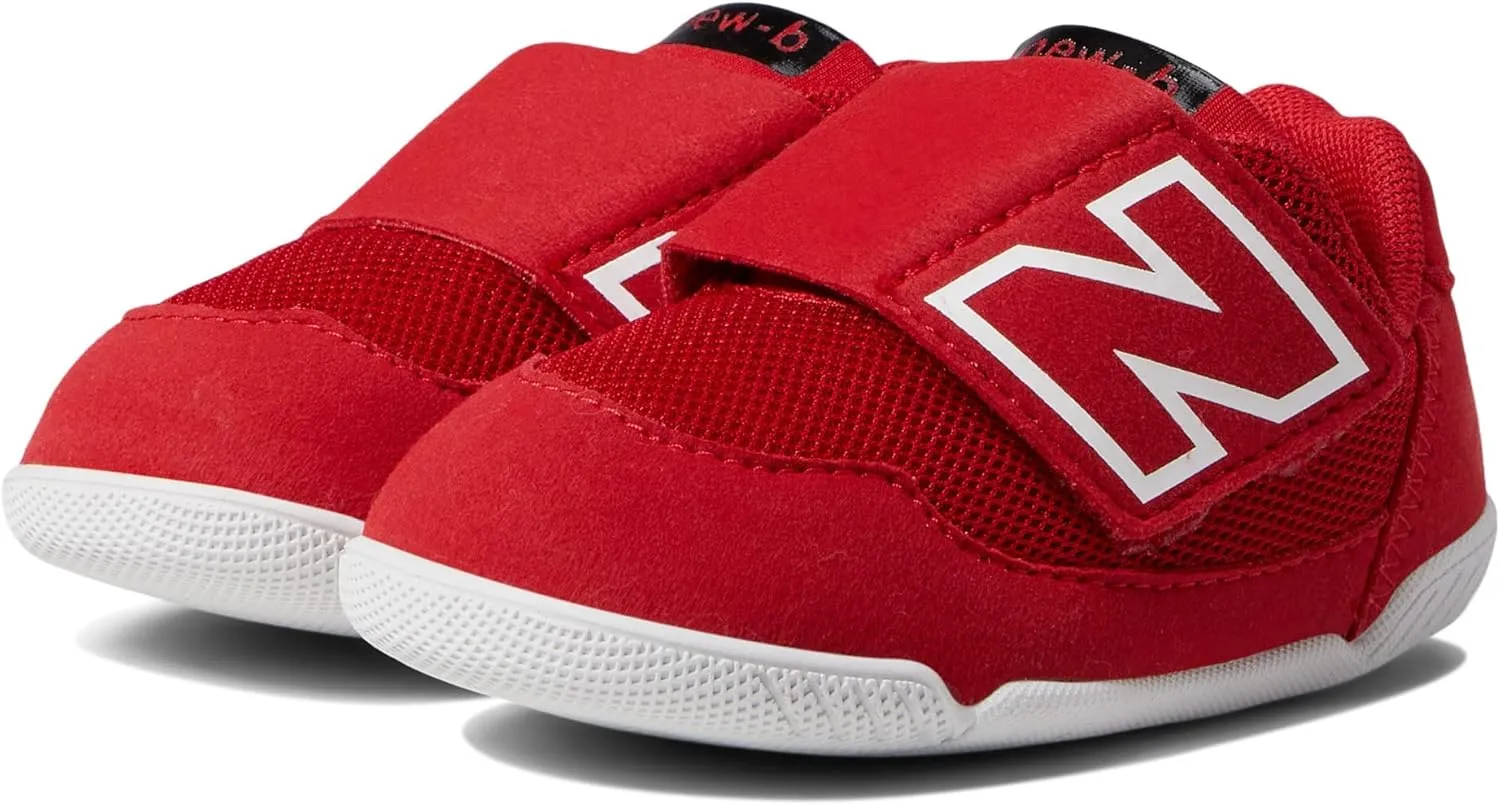 New Balance Baby New-b V1 Hook and Loop