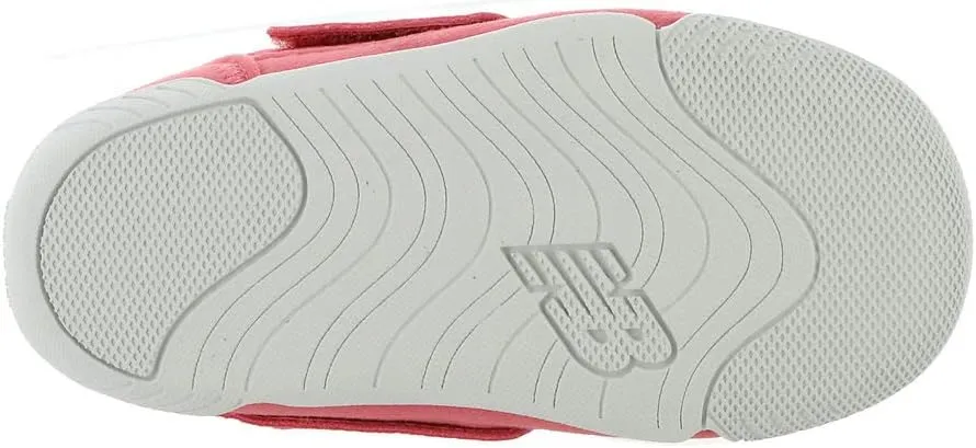 New Balance Baby New-b V1 Hook and Loop