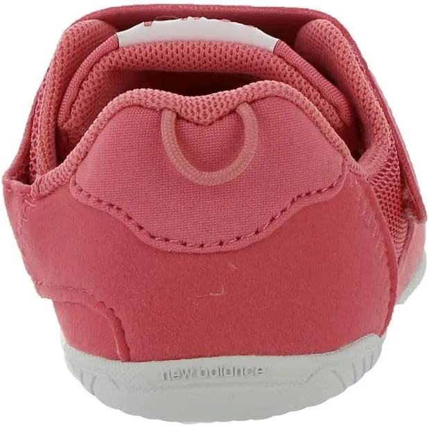 New Balance Baby New-b V1 Hook and Loop