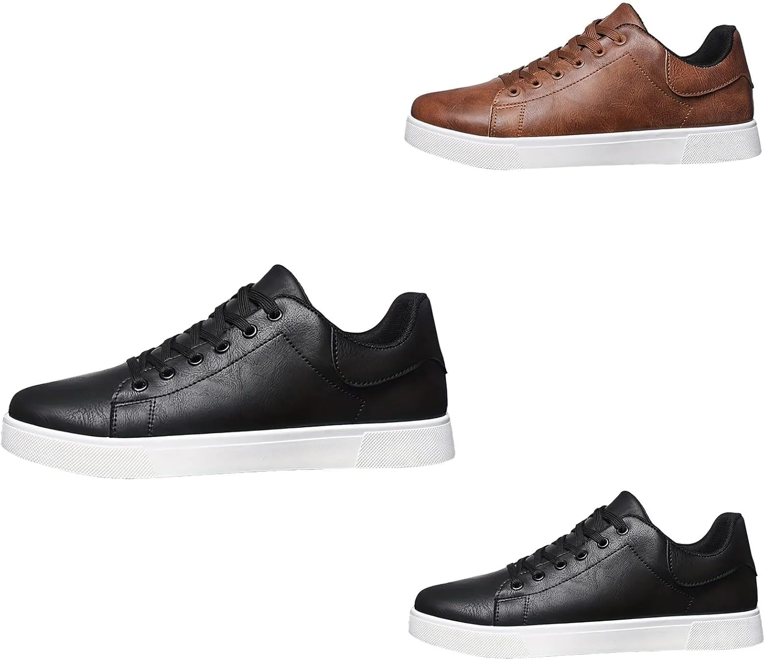 Non Slip Work Shoes Women Dress Sneakers Men Womens Loafers Comfortable Dressy Cute Cozy Non Slip Christmas Shoes for Women Wide Round Toe Slip On Casual