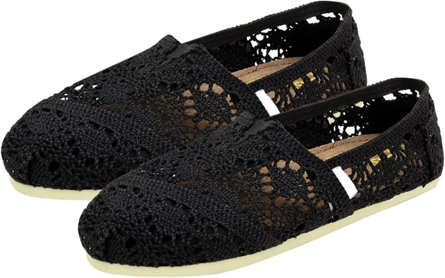 Non Slip Work Shoes Women Walking Sneakers for Women Loafers for Women Casual Round Head Christmas Tennis Shoes for Men Wide Toe Box Trendy Casual