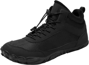 Platform Sneakers for Women Basketball Shoes Women's White Fashion Sneakers Slip on Non Slip Low Top Casual Loafers for Men White Sneakers Men