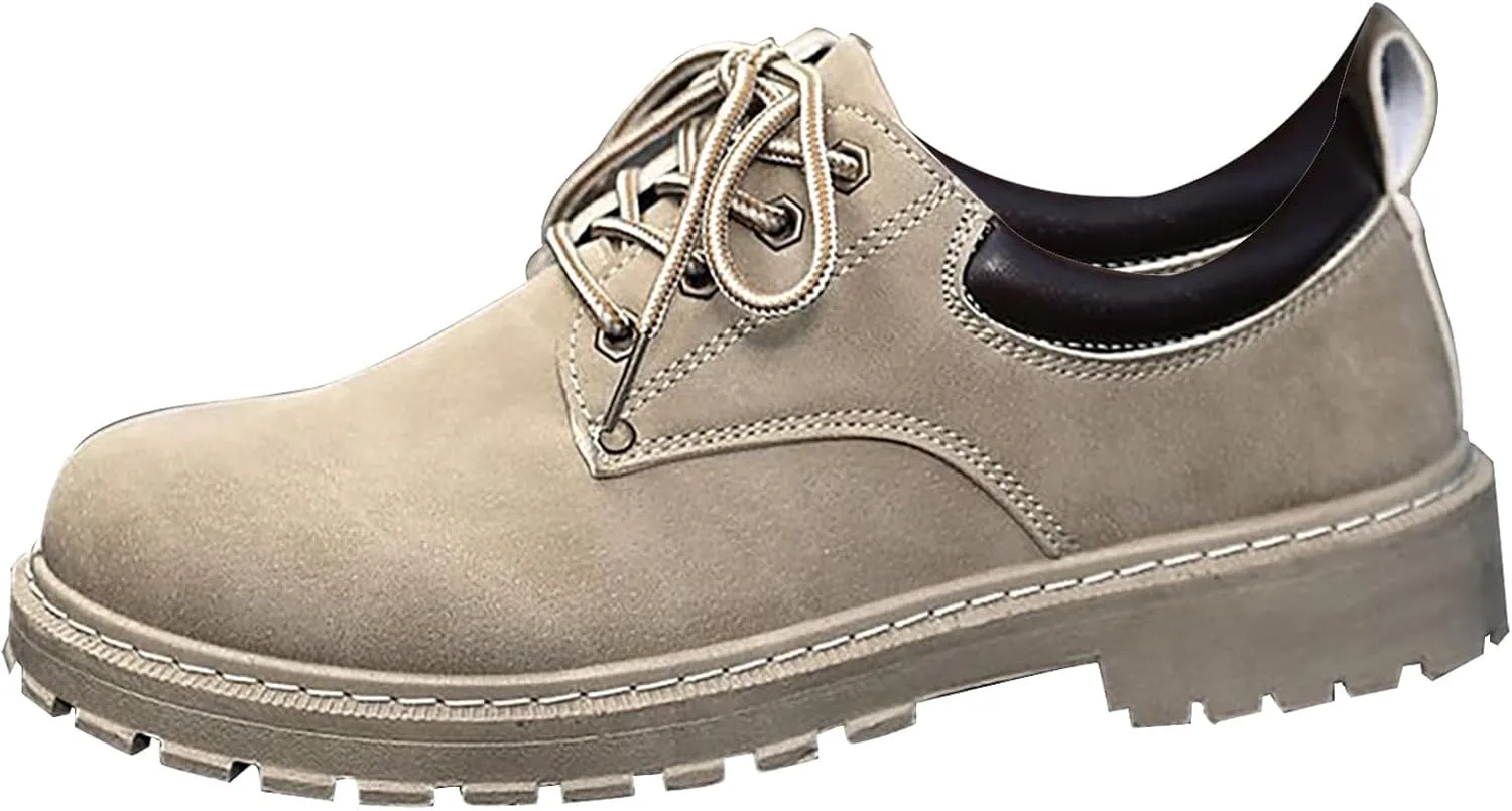 Platform Sneakers for Women Slip On Casual Shoes for Women Mules for Women Flats Comfortable & Lightweight Womens Loafers Comfortable Womens Shoes Sneakers