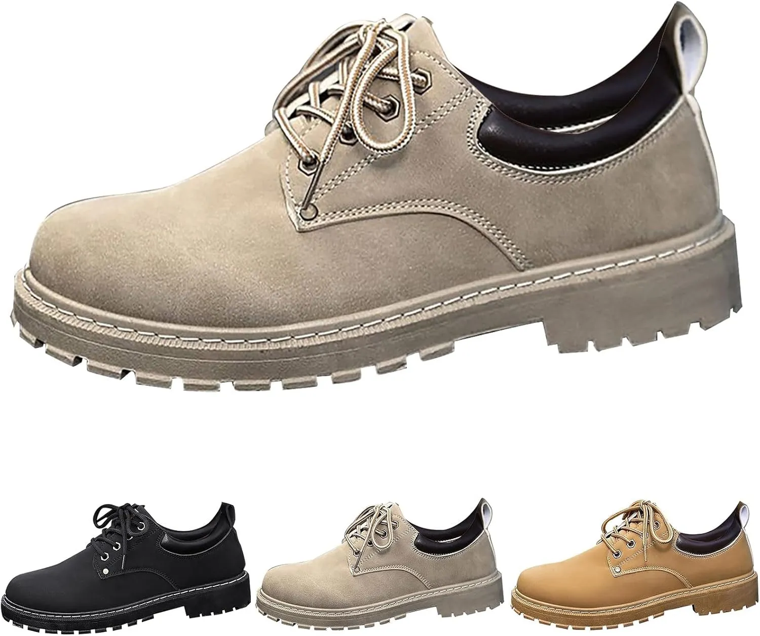 Platform Sneakers for Women Slip On Casual Shoes for Women Mules for Women Flats Comfortable & Lightweight Womens Loafers Comfortable Womens Shoes Sneakers