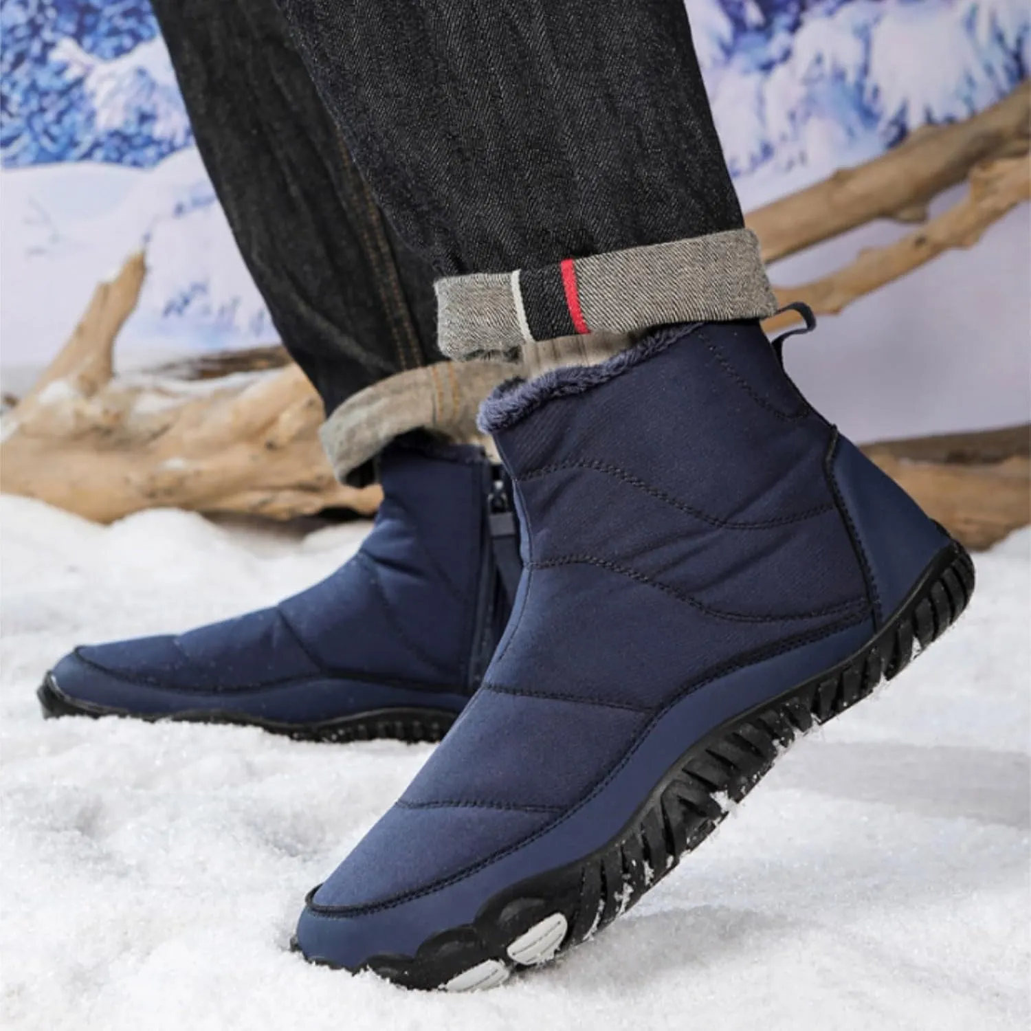 Platform Sneakers for Women Slip On Casual Shoes for Women Mules for Women Flats Comfortable & Lightweight Womens Loafers Comfortable Womens Shoes Sneakers
