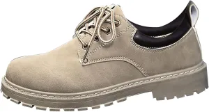 Platform Sneakers for Women Slip On Casual Shoes for Women Mules for Women Flats Comfortable & Lightweight Womens Loafers Comfortable Womens Shoes Sneakers