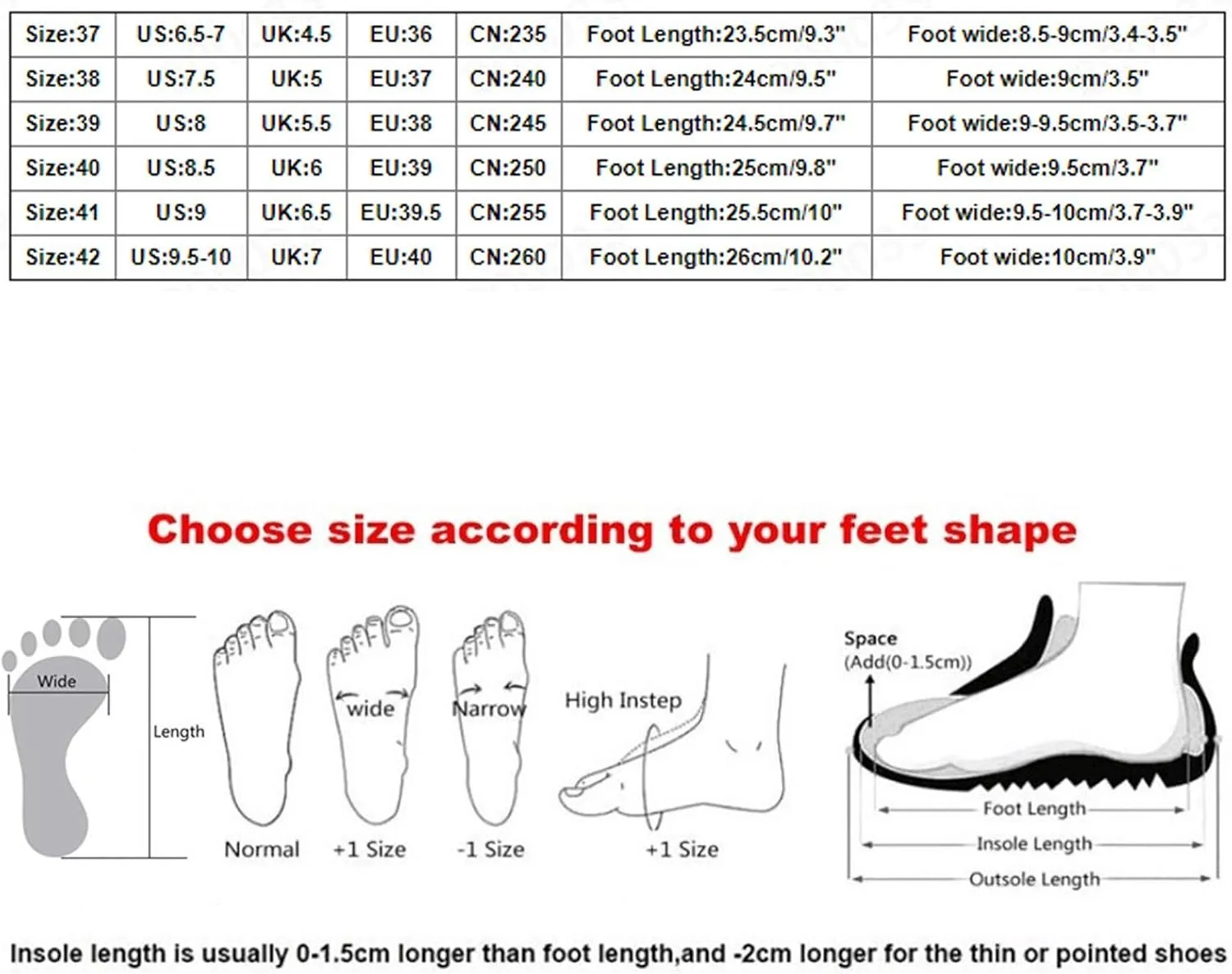 Sandals for Women Dressy Summer, Women Arch Support Sandals Comfortable Floral Slides Summer Platform Sandals Slippers
