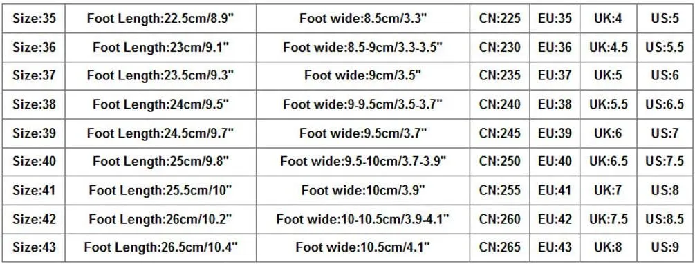 Sandals for Women Wedge,Summer Fish Mouth Espadrilles Slingback Platform Sandals High Heel Ankle Strap Beach Shoes