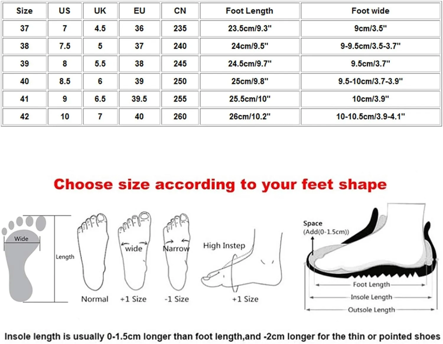 Sandals for Women Wide Width,Women Wedge Heel Sandals Sandals Floral Roman Flat Slippers Casual Beach Indoor Outdoor Shoes