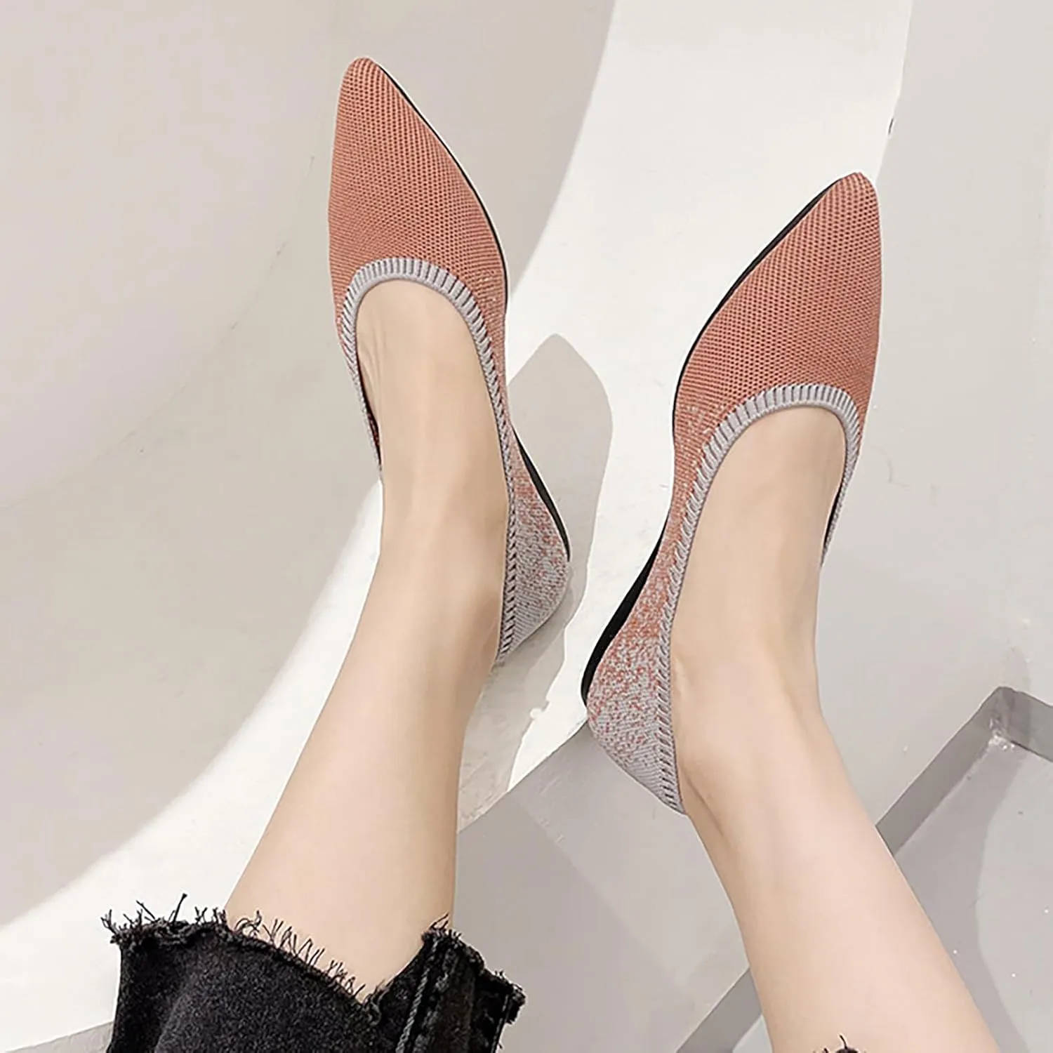Shoes Women Casual White Shoes for Women Sneakers Walking Shoes Comfort High Top Ankle Support Sneakers Water Tennis Shoes for Women Orthopedic Shoes for Women 2024 New