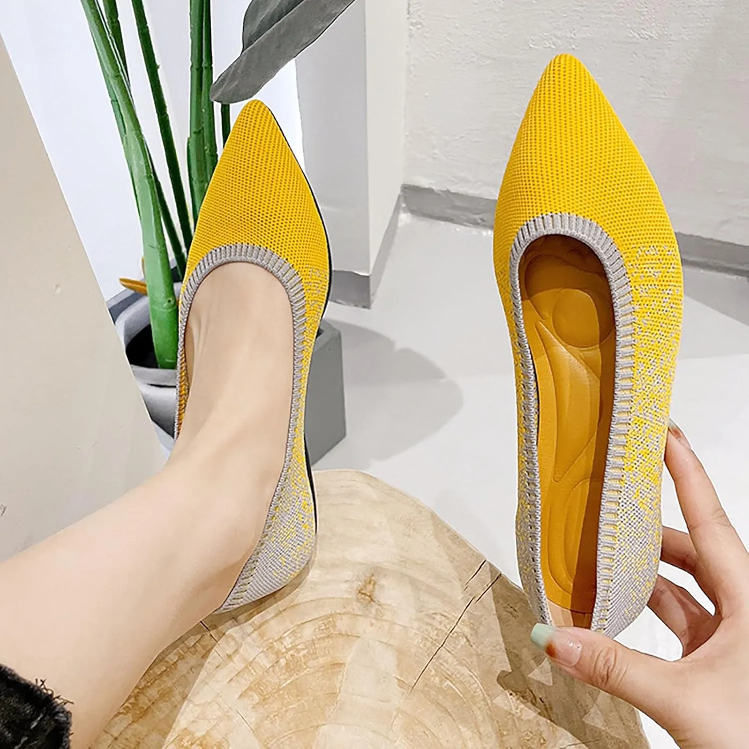Shoes Women Casual White Shoes for Women Sneakers Walking Shoes Comfort High Top Ankle Support Sneakers Water Tennis Shoes for Women Orthopedic Shoes for Women 2024 New