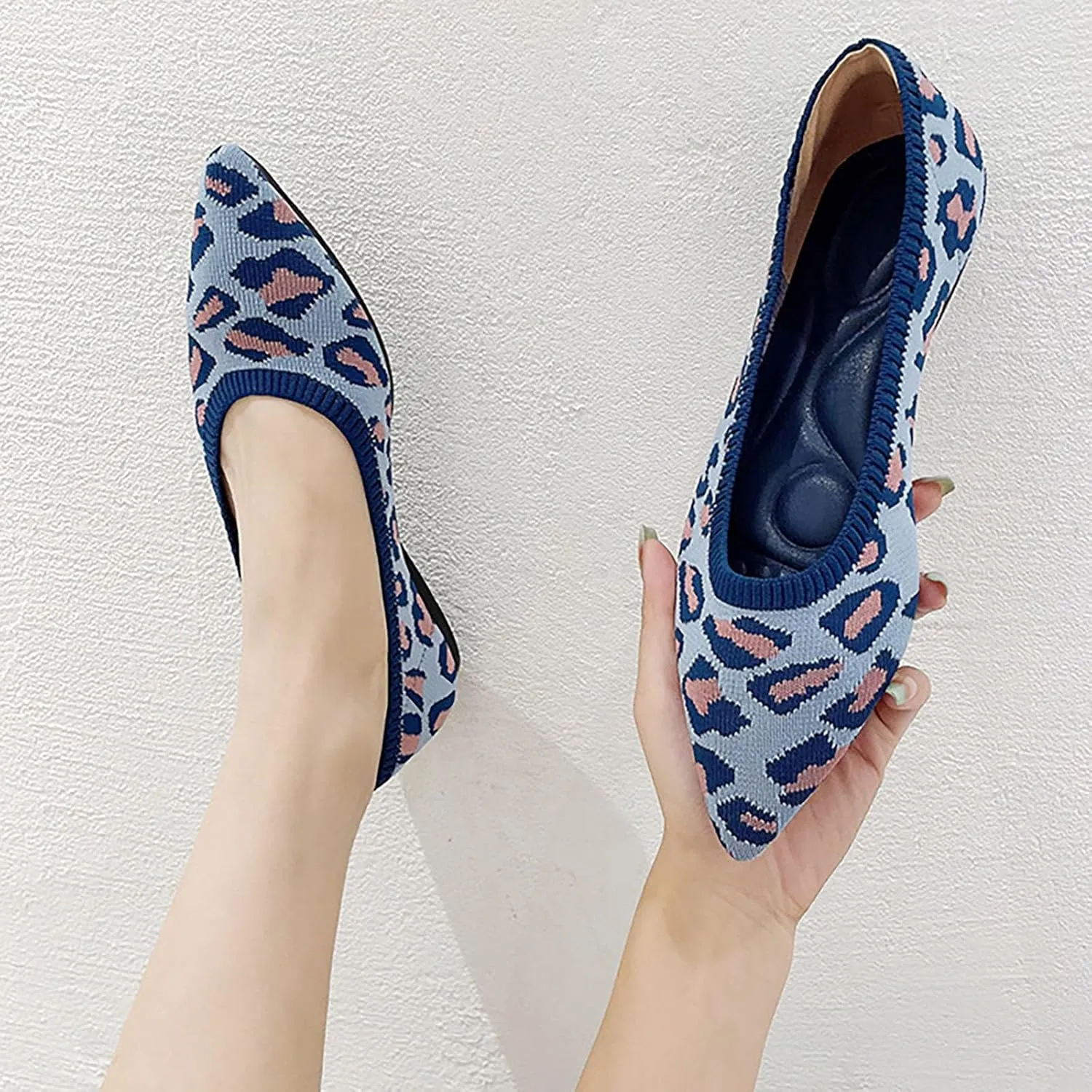 Shoes Women Casual White Shoes for Women Sneakers Walking Shoes Comfort High Top Ankle Support Sneakers Water Tennis Shoes for Women Orthopedic Shoes for Women 2024 New