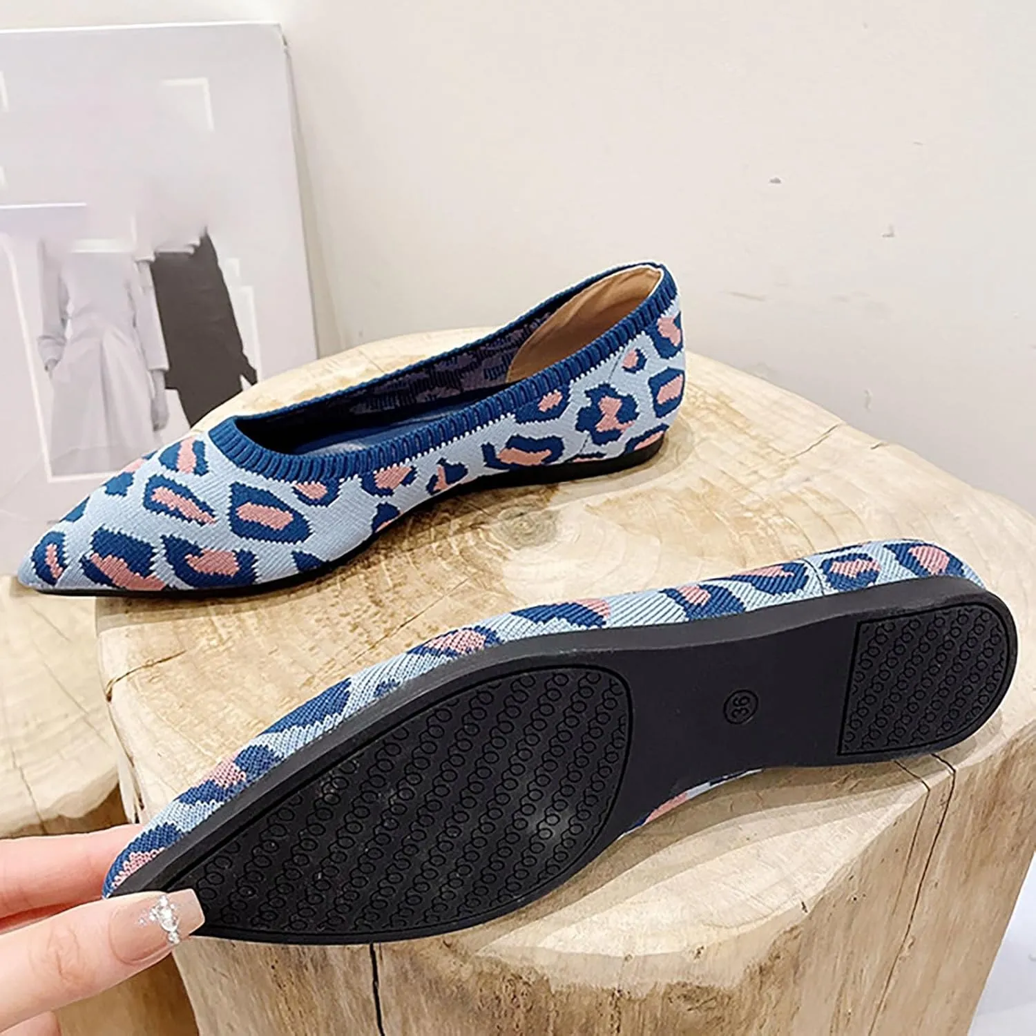 Shoes Women Casual White Shoes for Women Sneakers Walking Shoes Comfort High Top Ankle Support Sneakers Water Tennis Shoes for Women Orthopedic Shoes for Women 2024 New
