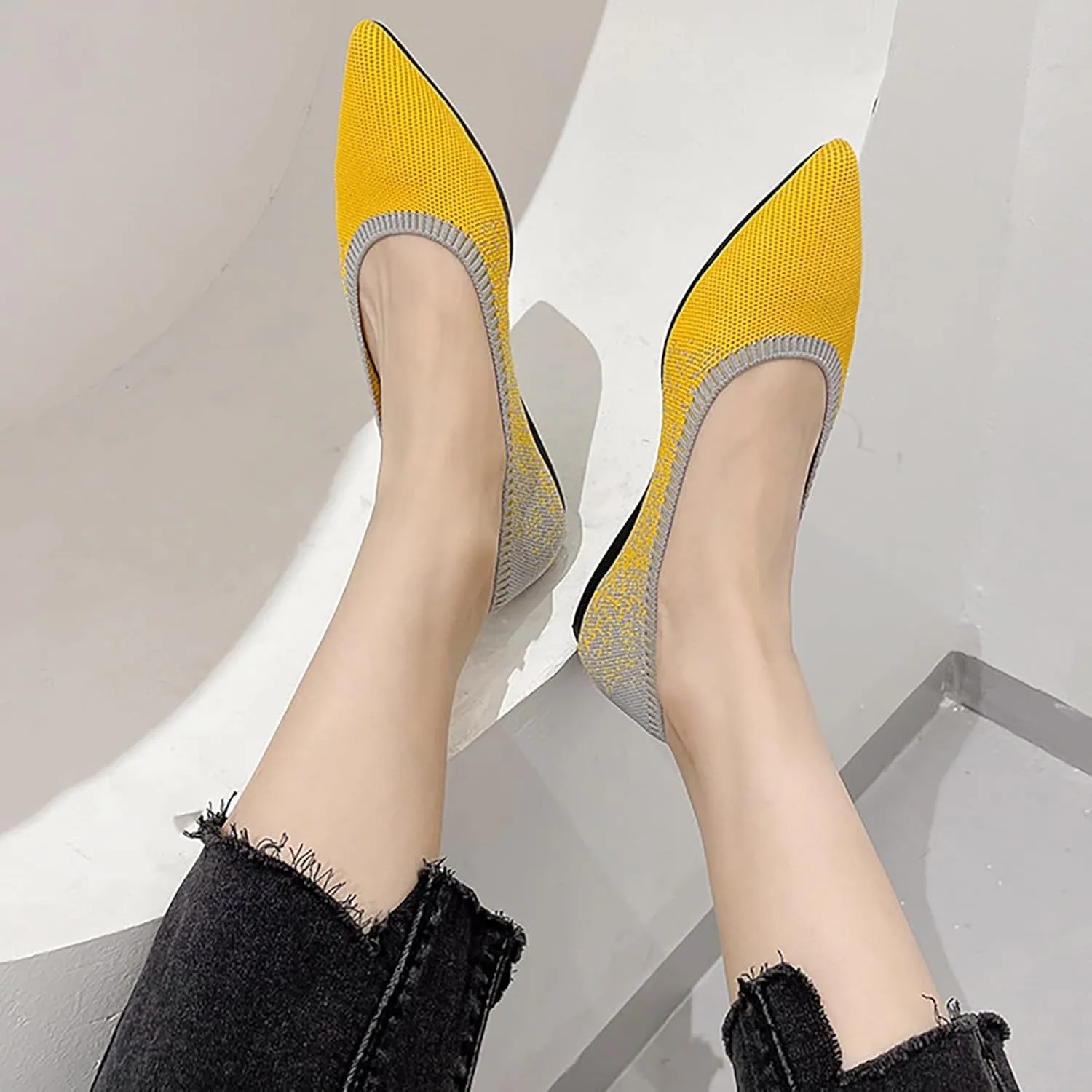 Shoes Women Casual White Shoes for Women Sneakers Walking Shoes Comfort High Top Ankle Support Sneakers Water Tennis Shoes for Women Orthopedic Shoes for Women 2024 New
