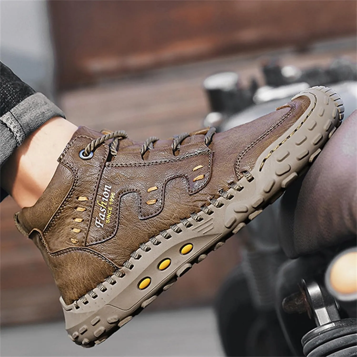 Walking Sneakers for Women Arch Suport Boat Shoes Men Mules for Women Flats Women's Wide Loafers Black Loafers Women Wide with Womens White Sneakers Casual