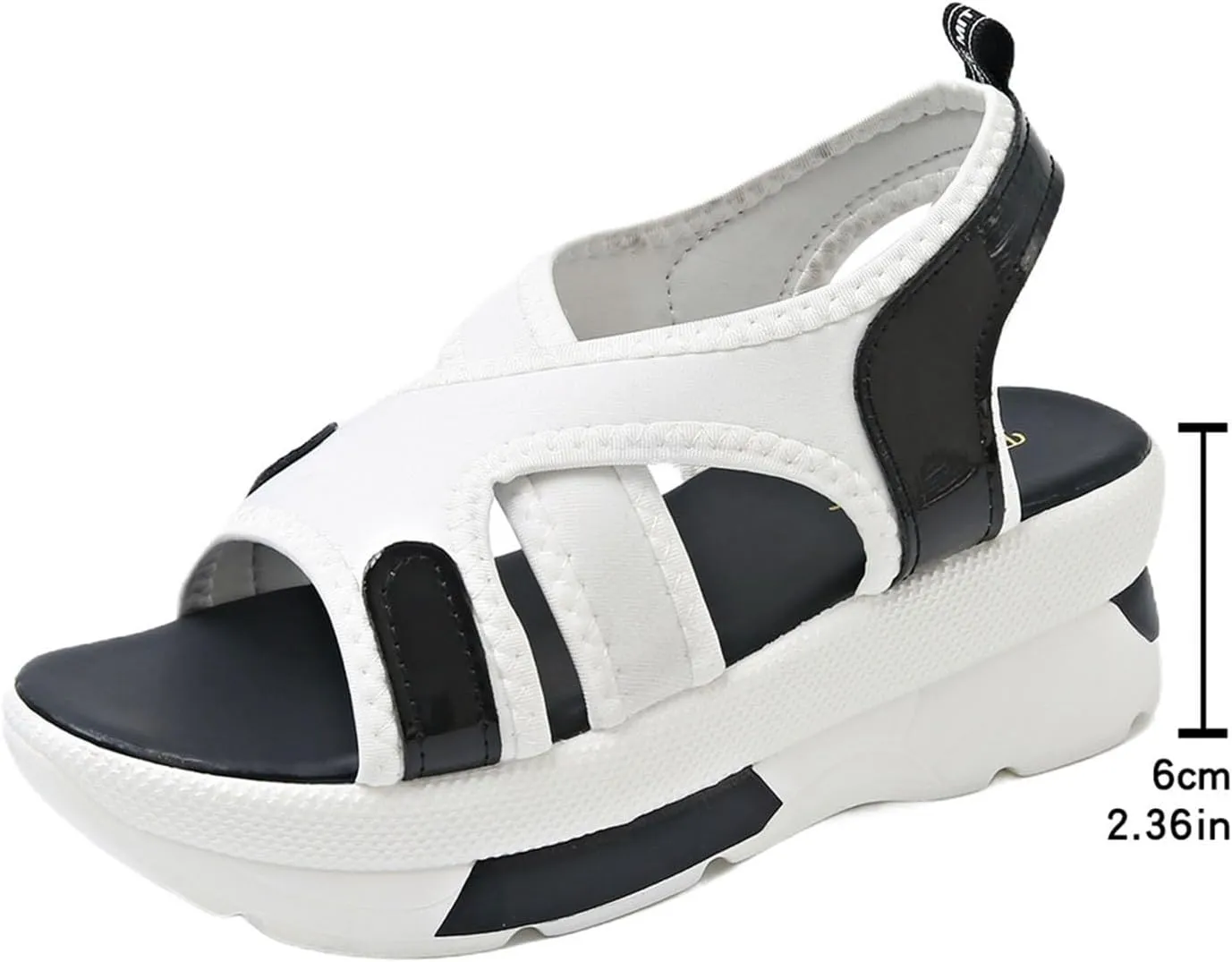 Wedge Sandals For Women 2025,Women's Slide Orthotic Slides Comfortable Arch Support Beach Orthopedic Hollow Mesh Casual Comfy Low Heel Plantar Fasciitis Bunion Sandal Walking Running Sports Shoes