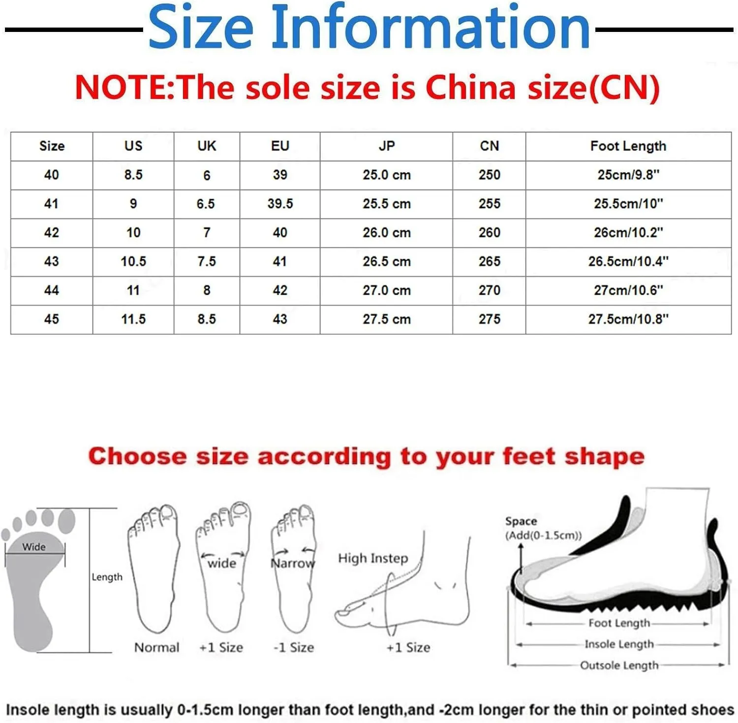 Winter Boots for Women Wide Width Sporty Slip On Boots Womens Snow Boots Winter Shoes Warm Fur Lined Winter Shoes for Women Waterproof Womens Rain Boots Men's Snow Booties