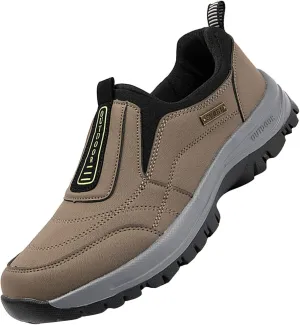 Women Shoes Casual Womens Slip On Sneakers Wide Width Womens Loafers Flat Bottom Fashion Christmas Running Shoes Women Round Toe Flats Comfortable