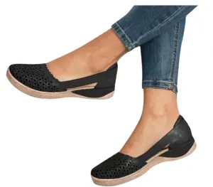 Women Shoes Sneakers Sneakers for Women Platform Womens Fashion Sneakers Sneakers for Women Fashion Casual Walking Shoes Slip On Comfortable Sports Running Shoes