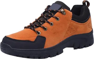 Women Sneakers Nonslip Work Shoes Women Womens White Tennis Shoes Loafers for Women Casual Women Loafers Shoes Casual Walking Sneakers for Women
