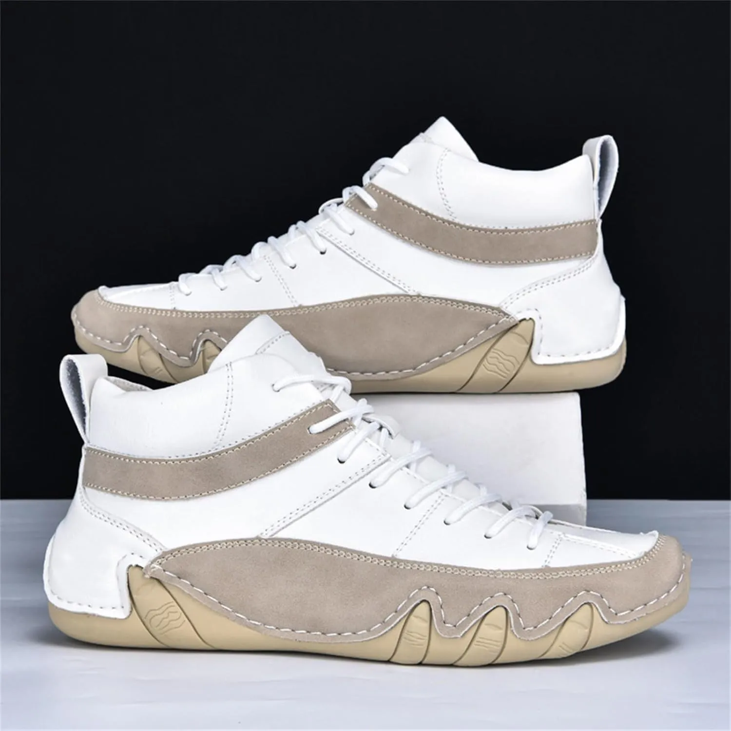 Women Sneakers Running Shoes Women Womens White Tennis Shoes Slip on Non Slip Low Top Casual Womens Loafers Wide Width Womens Walking Sneakers Wide Width