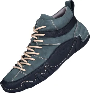 Women Sneakers Running Shoes Women Womens White Tennis Shoes Slip on Non Slip Low Top Casual Womens Loafers Wide Width Womens Walking Sneakers Wide Width