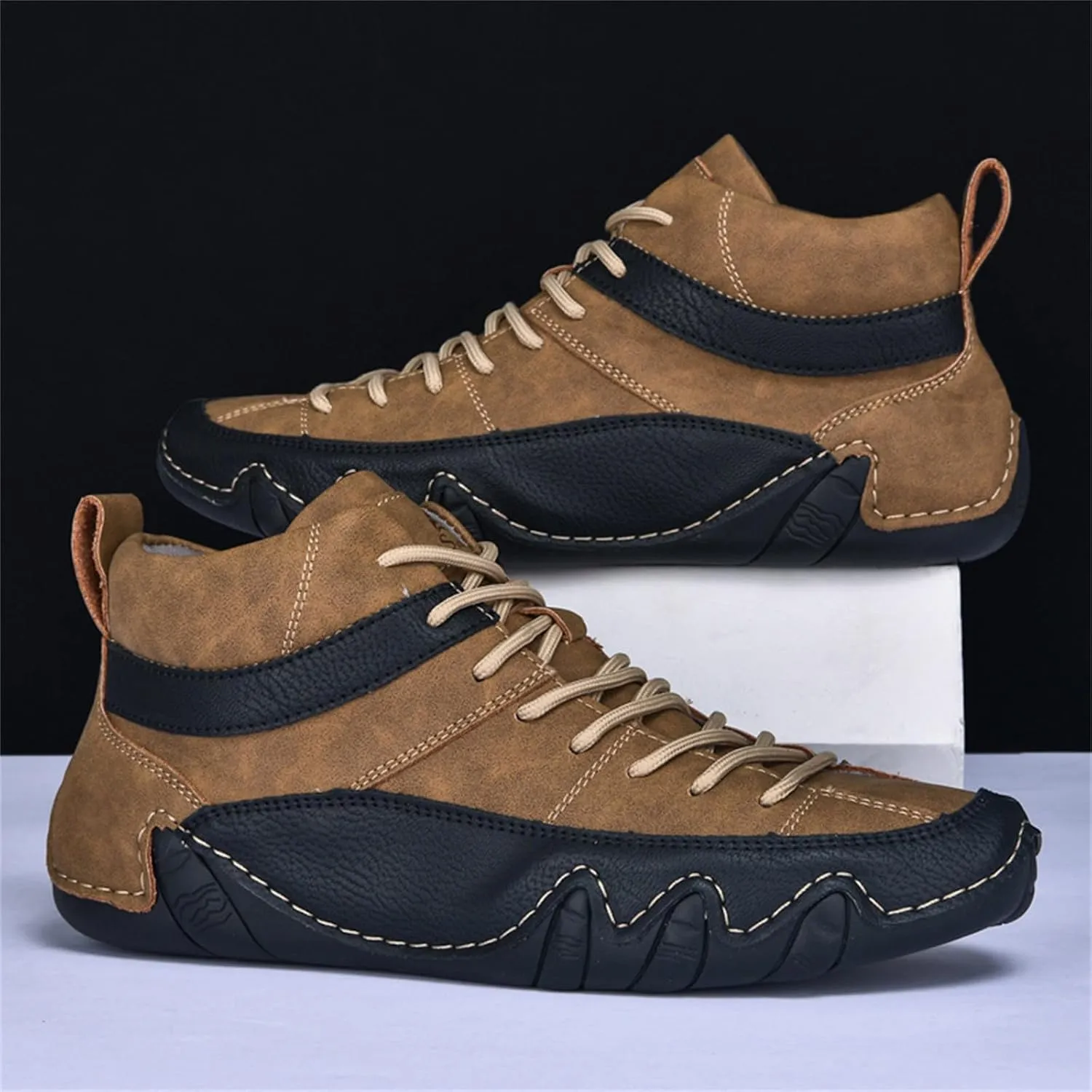 Women Sneakers Running Shoes Women Womens White Tennis Shoes Slip on Non Slip Low Top Casual Womens Loafers Wide Width Womens Walking Sneakers Wide Width