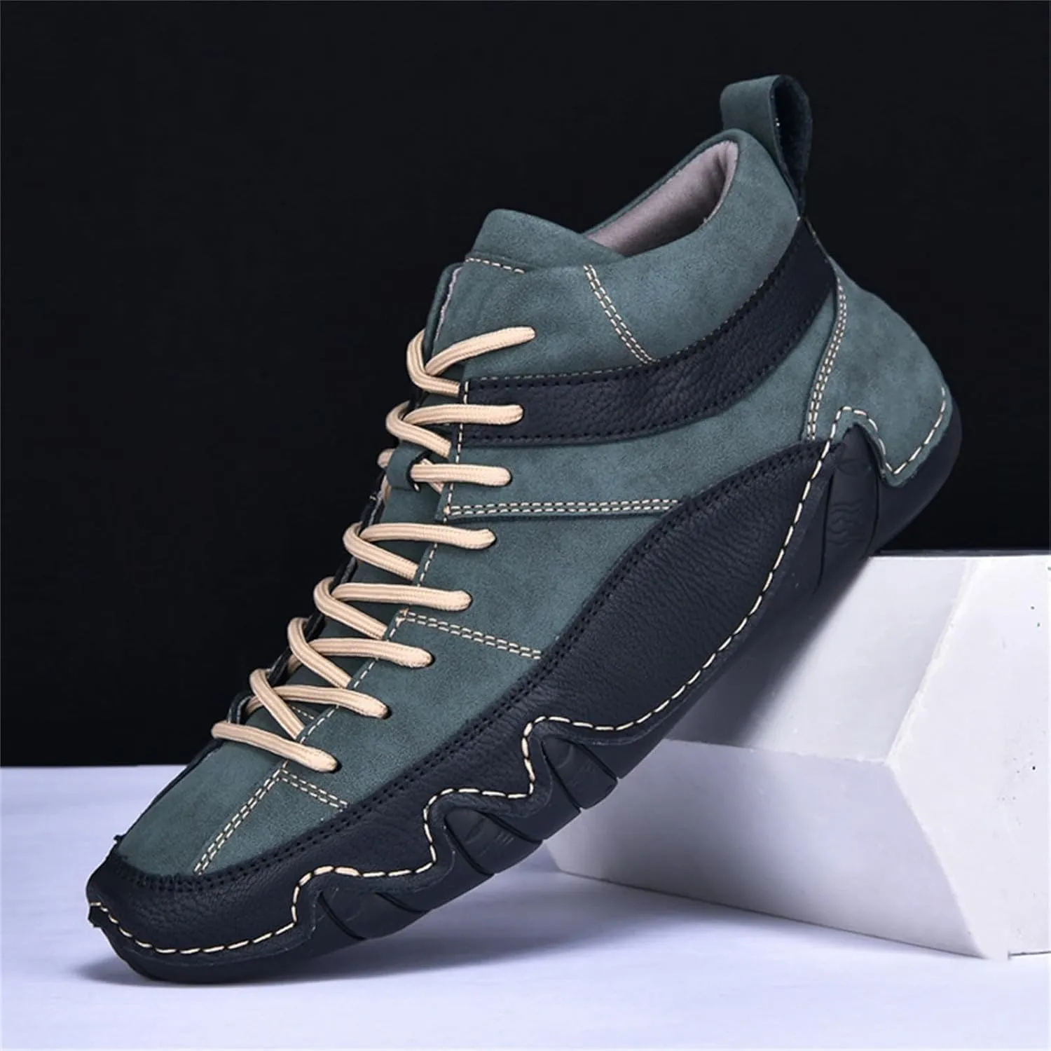 Women Sneakers Running Shoes Women Womens White Tennis Shoes Slip on Non Slip Low Top Casual Womens Loafers Wide Width Womens Walking Sneakers Wide Width